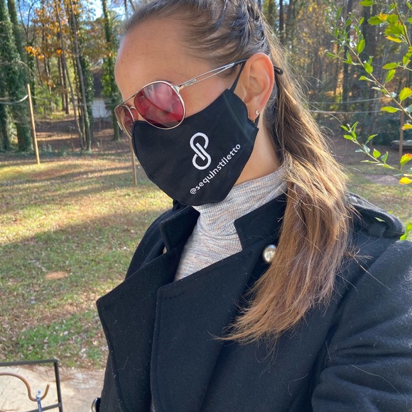 Happy Birthday Poshmark!!! - Picture 6 of 9